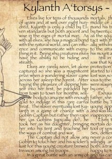 Doves Of Peril (18)
