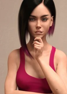 Dreams of Desire (10)