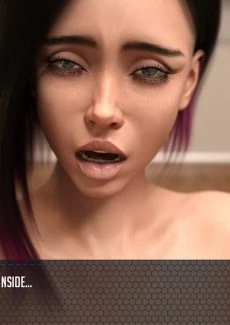 Dreams of Desire (38)