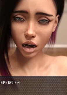 Dreams of Desire (39)