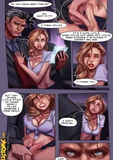 Dress Code Breakers (14)