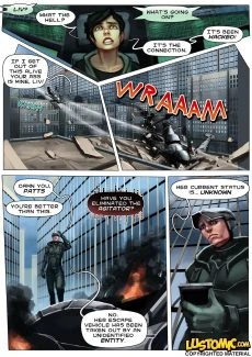 Dress Code Breakers (3)