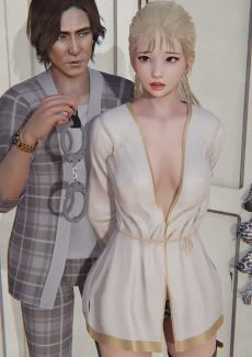 Dress Room (3)