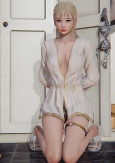 Dress Room (5)