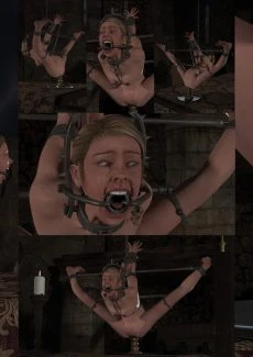 Dyler Part 1 (4)