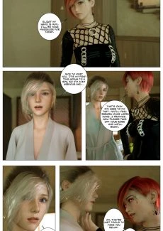 Eliza (8)