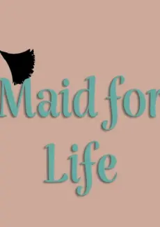 Emory Ahlberg - Maid For Life Emory Ahlberg – Maid For Life