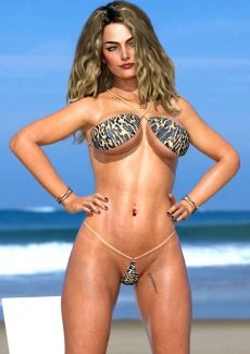 Erotic Swimwear (9)