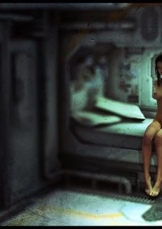 Factory (13)