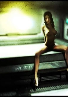 Factory (14)