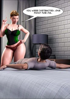 Father-in-Law at Home 18 (19)