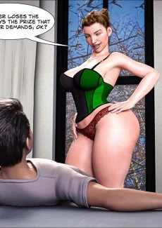 Father-in-Law at Home 18 (21)