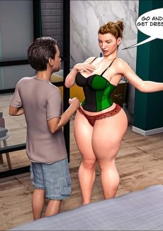 Father-in-Law at Home 18 (45)