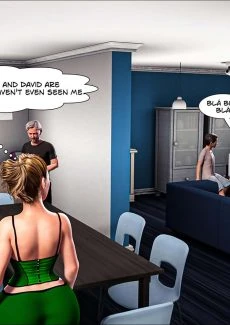 Father-in-Law at Home 18 (49)