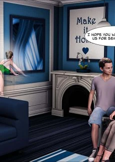 Father-in-Law at Home 18 (64)
