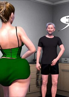 Father-in-Law at Home 19 (8)