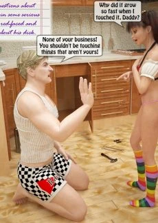 Fix The Problem (11)