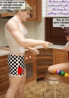 Fix The Problem (12)