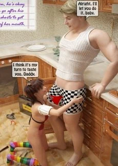 Fix The Problem (21)