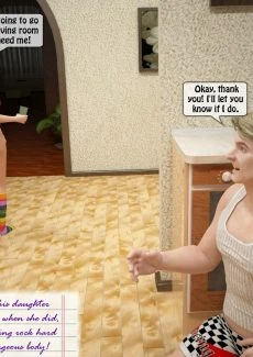 Fix The Problem (4)
