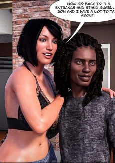 Foster Mother 19 (11)