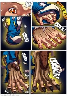 Full Moon Transmission 1.page07