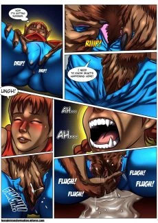 Full Moon Transmission 1.page14