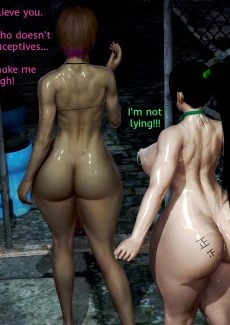 Futa Feast (13)