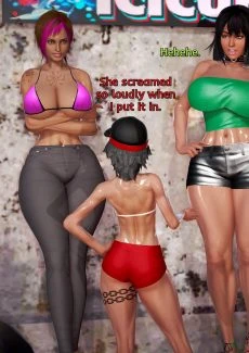 Futa Feast (14)