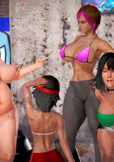 Futa Feast (17)