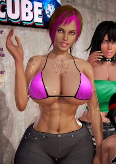 Futa Feast (19)
