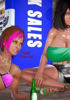 Futa Feast (32)