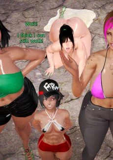 Futa Feast (38)