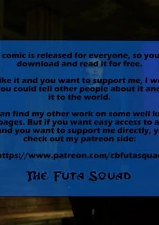 FutaSquad (33)