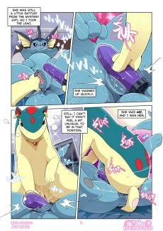 Haven Ch2- Just Like Me (12)