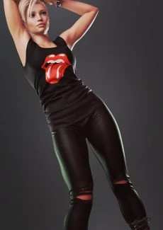 Hayley06_03