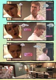 Hell Beckons Episode 1 (5)