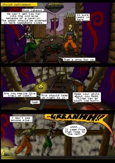 Home Brew Sex Ninja (30)