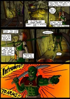 Home Brew Sex Ninja (32)
