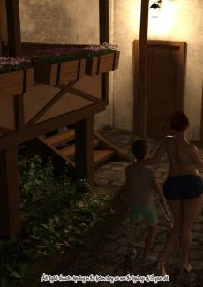 Imagination (32)