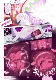 Insomniacovrlrd- Fumbled Press (7)