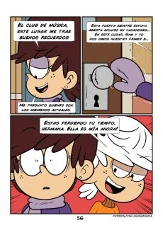 It’s (Not) Your Fault (57)