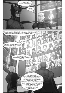 JL Forsaken Souls (263)
