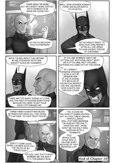 JL Forsaken Souls (264)