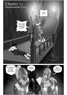 JL Forsaken Souls (265)