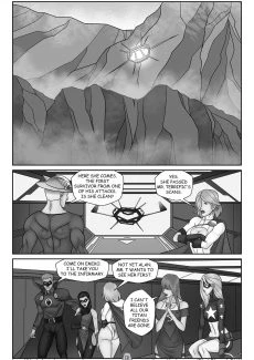 JL Forsaken Souls (267)