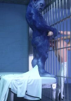 Jail House Cock (14)