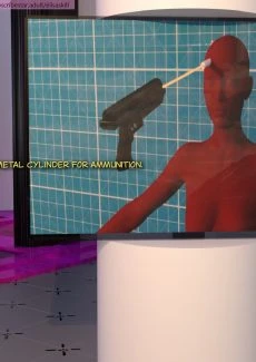 Kill Me 1 (10)
