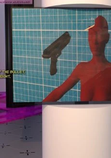 Kill Me 1 (11)