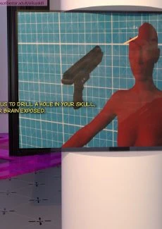 Kill Me 1 (12)